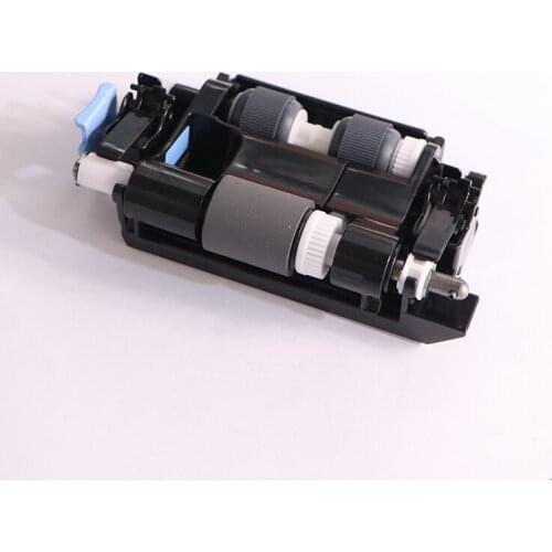 ADF Paper Pickup Assembly for Canon iR ADVANCE DX C3720 C3725 C3730