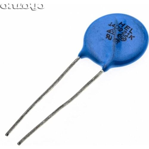 Computer Embroidery Machine Accessories Small Capacitor Step Box Capacitor