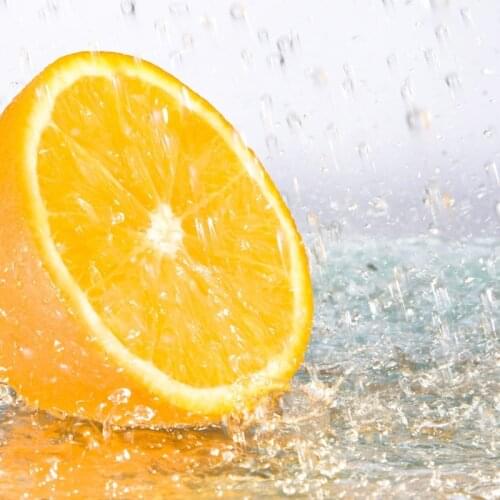 Diamond Mosaic Painting Fruit Cross Stitch Crystal Square Diamond Sets Decorative Diamond Embroidery Diy Diamond Painting