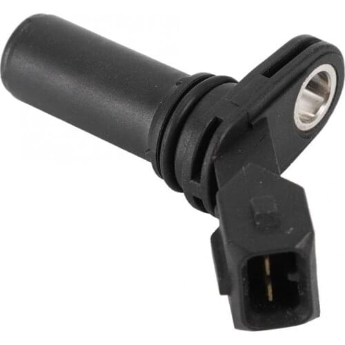 Car Crankshaft Position Sensor 95WF6C315AA Auto Accessory Replacement Fit for Ford 95WF-6C315-AA 7009578