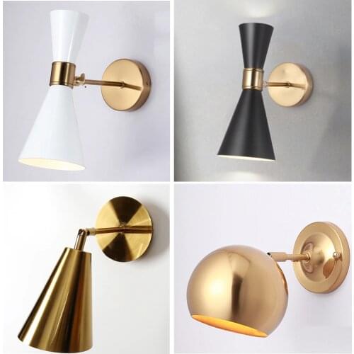 Chrasy Professional Lighting