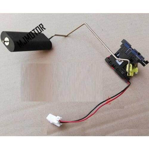 Fuel Float sensor for Chinese SAIC ROEWE 550 MG6 1.8T Auto car motor parts 10037020