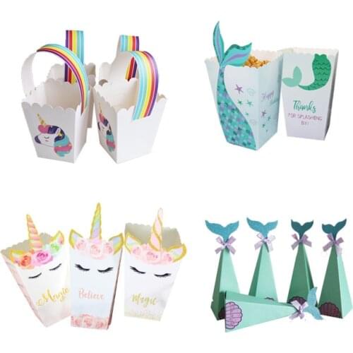 Do Dower Bags And Suitcases
