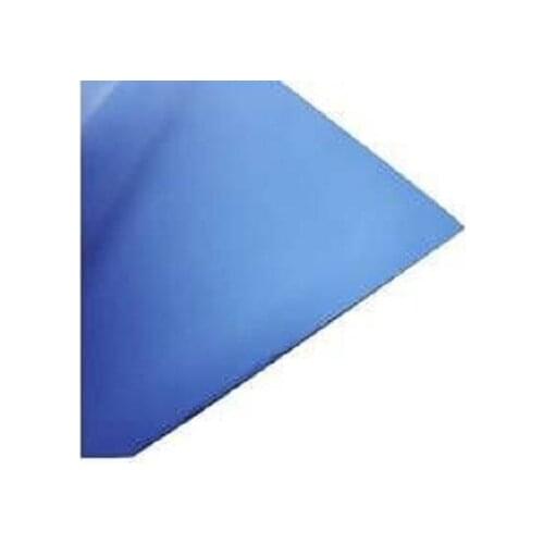 Подставки для ноутбуков с охлаждением EFİKSBİLİSİM China At AliExpress