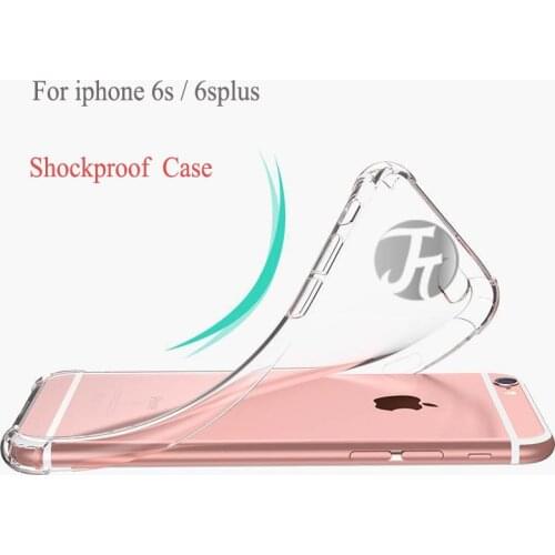 FENGTAI Original Phone Cases