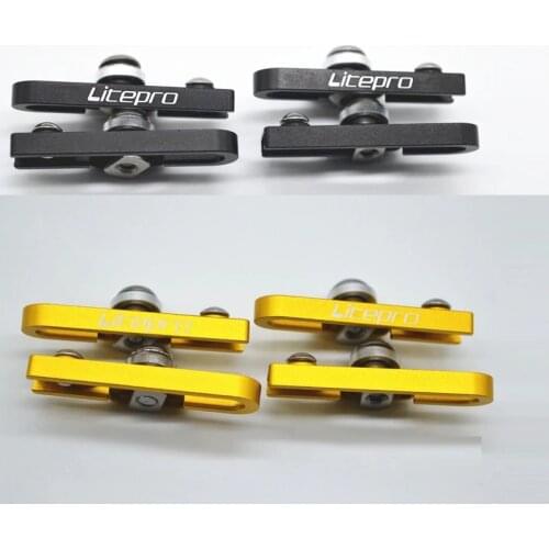 Road Bikes FMFXTR China