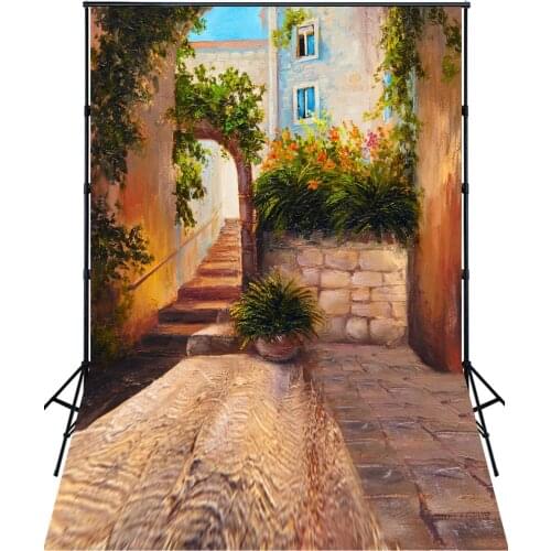 Name Number Custom Printing 5x7ft Backdrop photography background for childrens backdrop for newborns