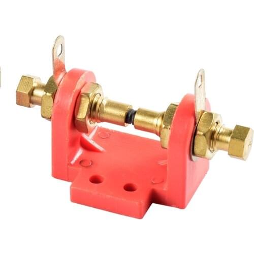 Inverter Argon Arc Welding Machine High Frequency Arc Starter Welder Spark Arrester Plasma Cutting Machine HF Arc Starter