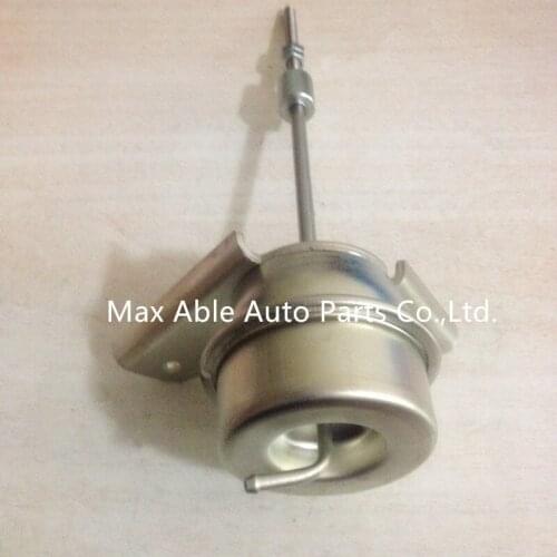 K03 53039700121 53039880120 turbo actuator wastegate for Citroen C4,DS,Pt 207 308 3008 5008 RCZ,EP6DT/EP6CDT 1.6L 110KW