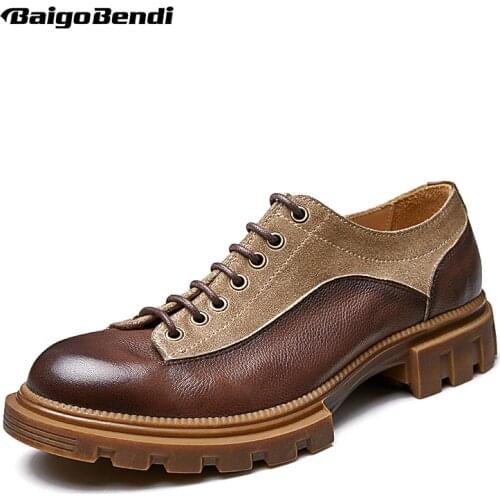 Men Shoes 1675