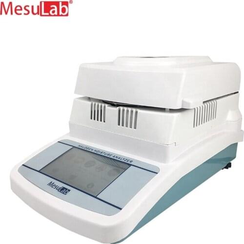 Low price good quality moisture meter for seeds seaweeds sawdust raisin cocoa bean maize