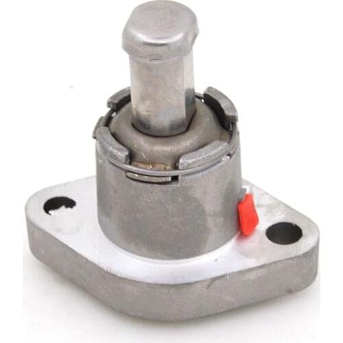 NEW Motorcycle Timing Chain Tensioner Lifter for HONDA CG NXR CBF 150 BROS CBF150 NXR150 XR 150 L XR150 NEW MEGA PRO 150 GL150
