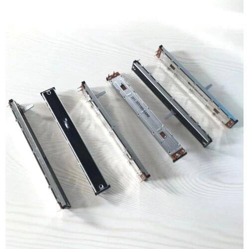 6PCS Original Pitchfader fader DCV1009 FOR Pioneer CDJ 100S 200 350 400 800 MK2