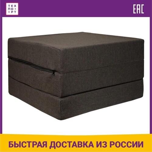 Спальные матрасы Шарм Дизайн China At AliExpress