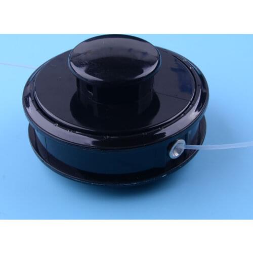 LETAOSK Trimmer Head Replacement Fit For Echo GT Series 100 140 140A 140B 200 Stens 385-587