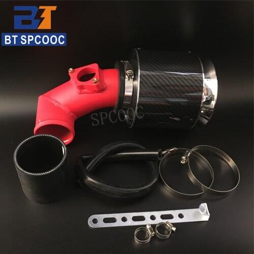 Spcooc Air Intakes