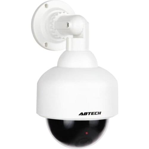 Муляжи камеры видеонаблюдения Tmddotda China At AliExpress