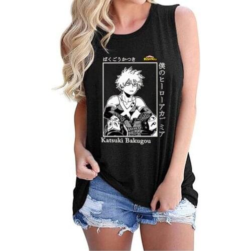 WGTD WISH Travel Vests