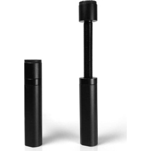 Protective Retractable Graphics Card GPU Bracket Support Adjustable Video Card Holder Bracket Jack Desktop PC Case Accessories