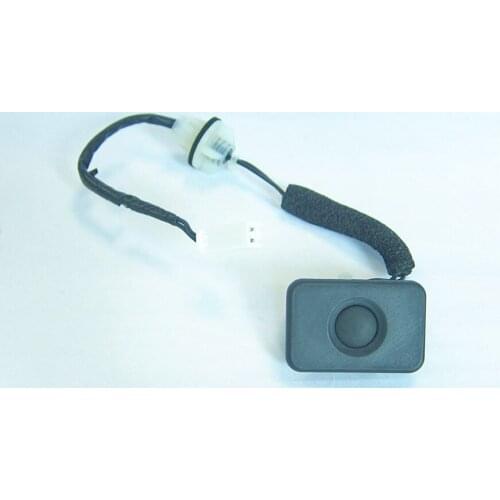 Car accessories tail gate release button switch 67-6S0A for Mazda CX5 2016-2019 CX8 2018-2020