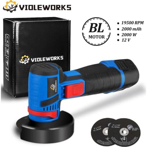 Алмазные граверы Becornce China At AliExpress