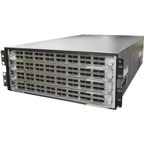 Network Routers Boelay China