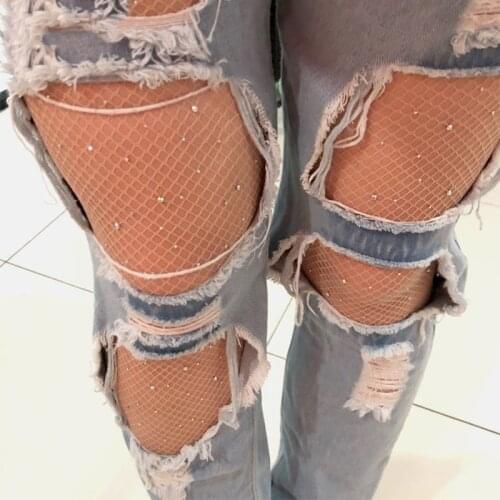 CZCCWD Women's Socks And Hosiery