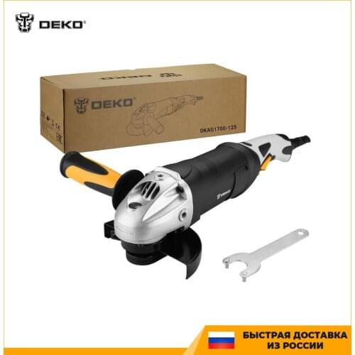 Deko Engravers