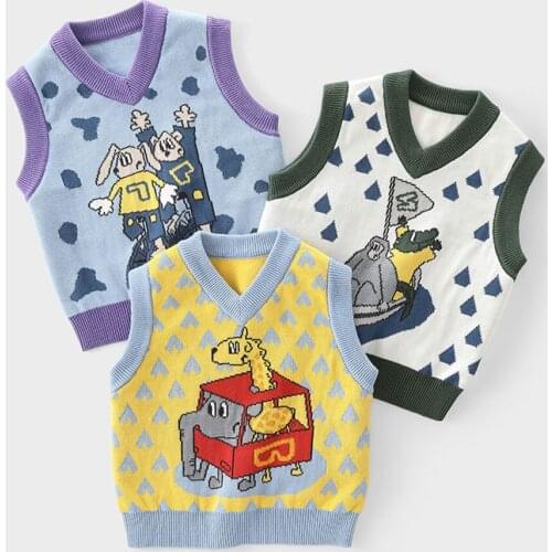 Туристические жилеты LABISHU China At AliExpress