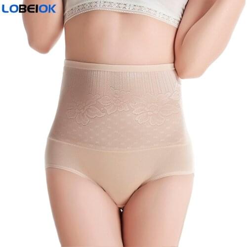 LOBEIOK Lace