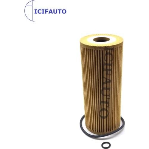 Engine Oil Filter 074115562 For VW Mk4 Volkswagen Beetle Golf Jetta Passat TDI 1.9L OE# 038115466 / 074 115 562 / 038 115 466