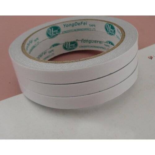 Ювелирные инструменты MAUTSU China At AliExpress