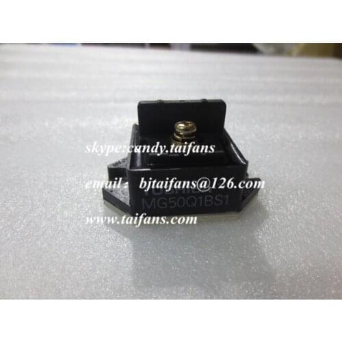 MG50Q1BS1 IGBT module original new high quality