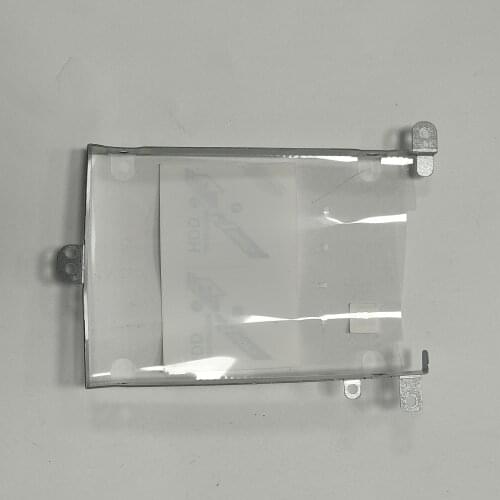 New For Dell OEM G Series G3 3579 Hard Drive Caddy Carrier - K2HV9 w/ 1 Year Warranty 0K2HV9