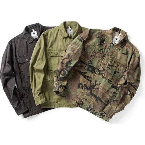 Pave Hawk Sports Shirts