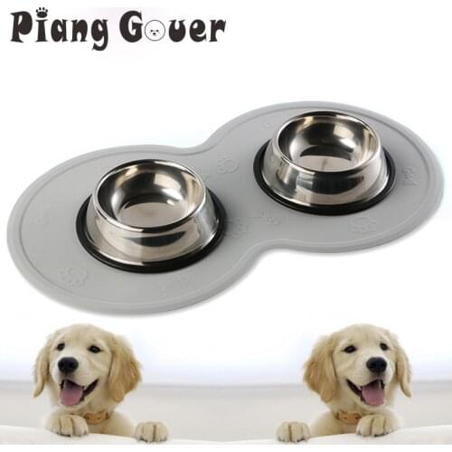 Piang Gouer Bathroom Products