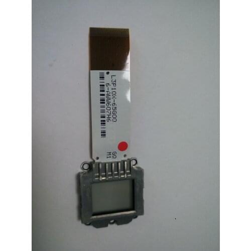 Projector lcd panel chip L3P10X-65G00