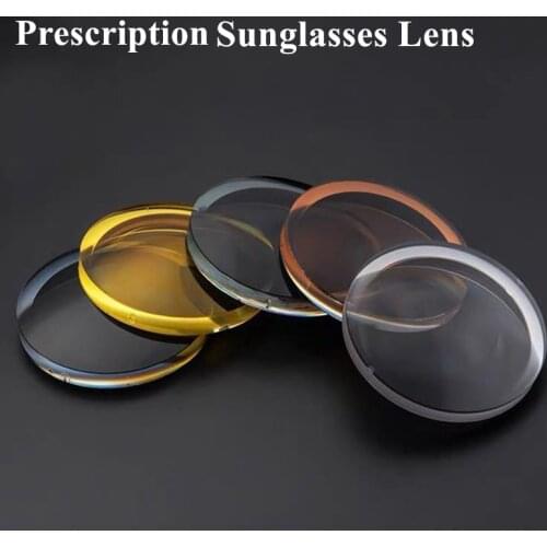 SO SMOOTH WIND Women's Glasses And Cases