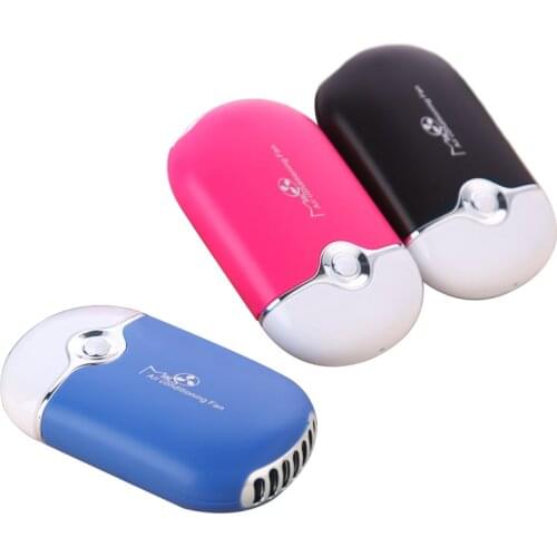 Vive fit Eye Cosmetics
