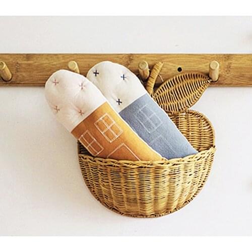 Voraca Storage Baskets