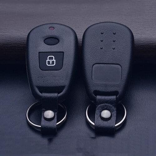 Чехлы для ключей WORMS China At AliExpress