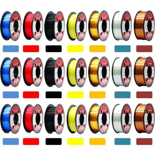 3D-принтеры и 3D-сканеры Xingtong Zhi Lian Technology China At AliExpress