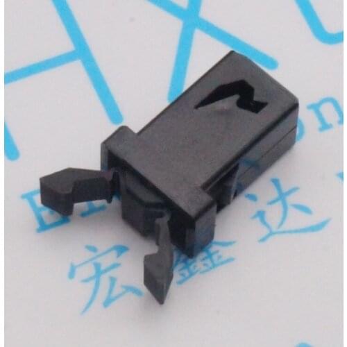 180pcs Toggle Switches Small lock switch PR-001 self-locking set-top boxes for Air conditioning TV DVD EVD door