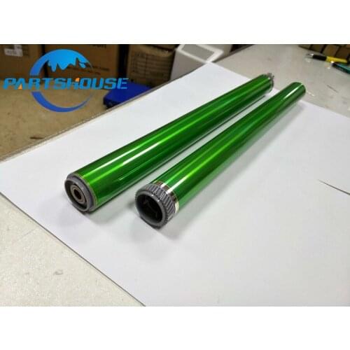 2Pcs Long life OPC Drum For Sharp AR350 AR450 ARM208 235 236 275 MX-M260 MX-M310 Compatible new Copier Drums Cylinder