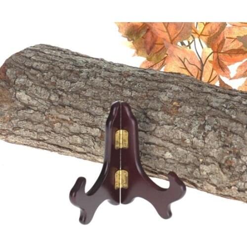 Ancel Wooden Presentation Pillar 10 cm decorative objects Декоративные элементы Objetos decorativos