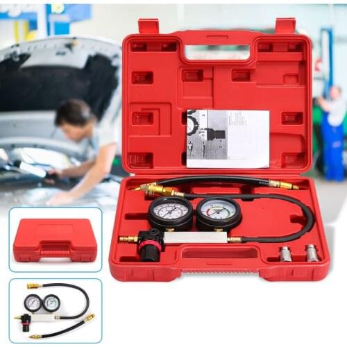 BIEPU Diagnostic Devices