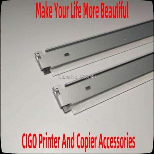 For Ricoh MP C2004 C2004ex C2504 C2504ex Transfer Belt Cleaning Blade,For Ricoh MPC2004 MPC2504 MPC 2004 2504 Transfer Blade