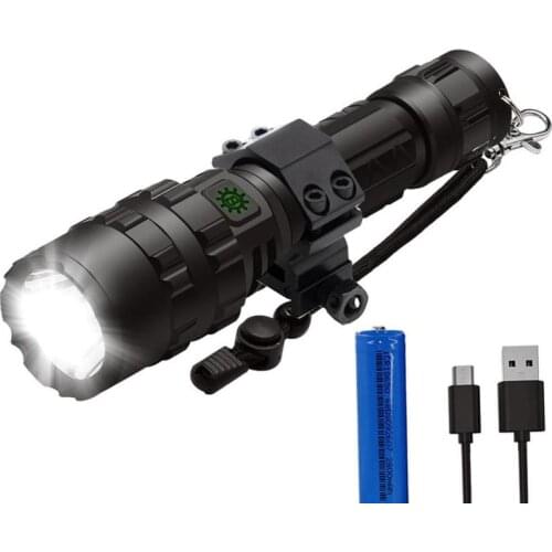 Товары для скалолазания и альпинизма Dreamburgh China At AliExpress