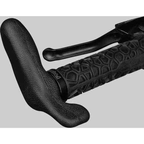 Ergonomic Bicycle Handleb Bicycle Cover Emerita Vice To Mountain Bike Vice To Bar Ends Cycling Bicycle Small Auxiliary Handlebar