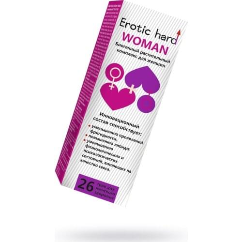 Erotic hard To Prolong The Sexual Intercourse Of The Product